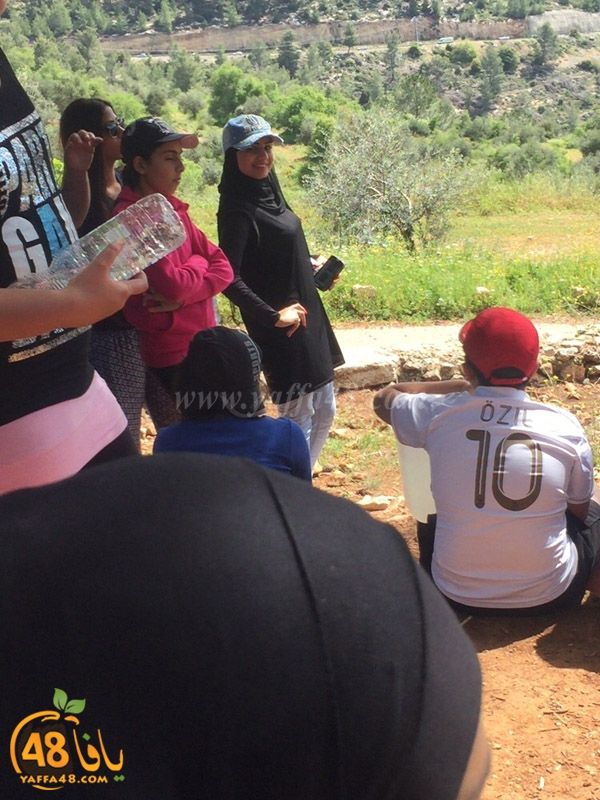 re7la ba7r maiyet (29).jpg